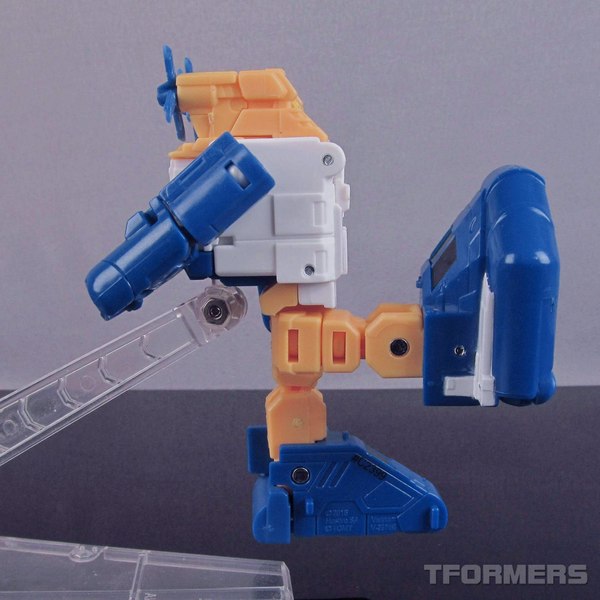 TFormers Titans Return Seaspray Photo Gallery 044 (44 of 129)